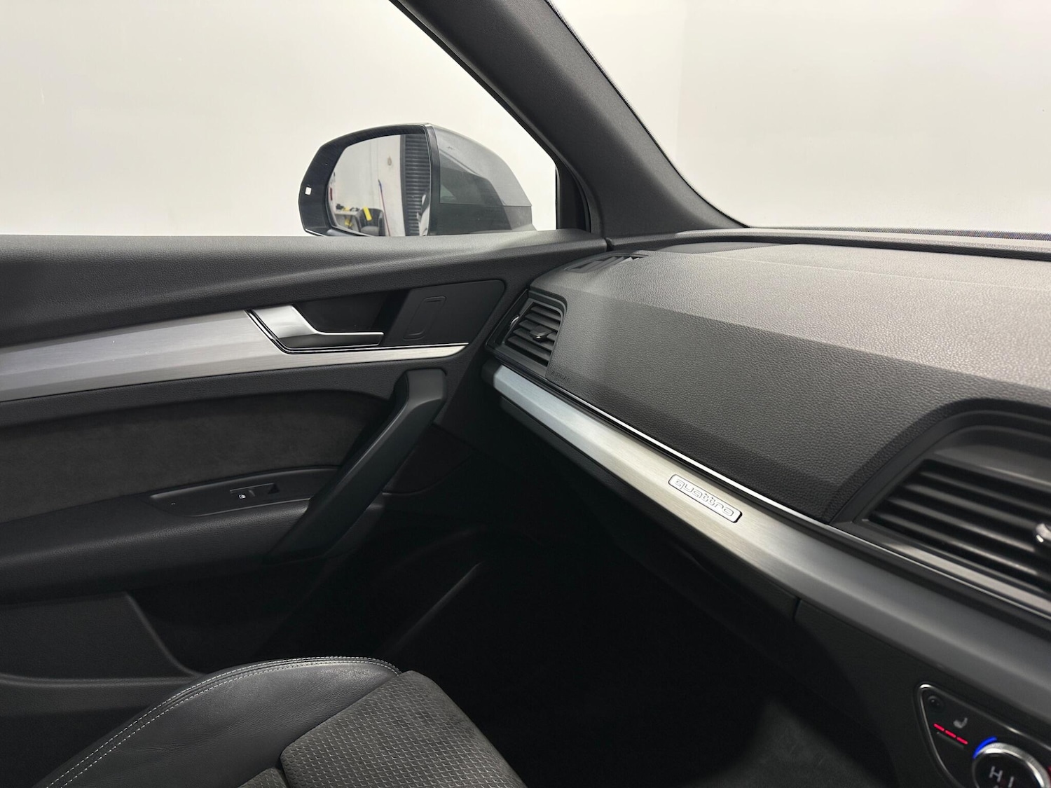 Used Audi Q5 2020 for sale - 77067012: Photo 28