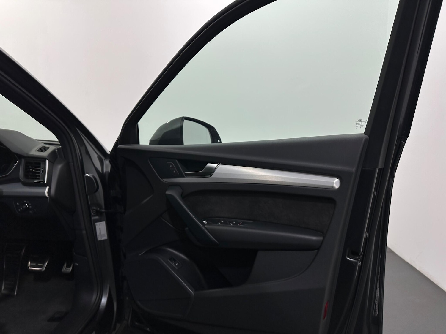 Used Audi Q5 2020 for sale - 77067012: Photo 35