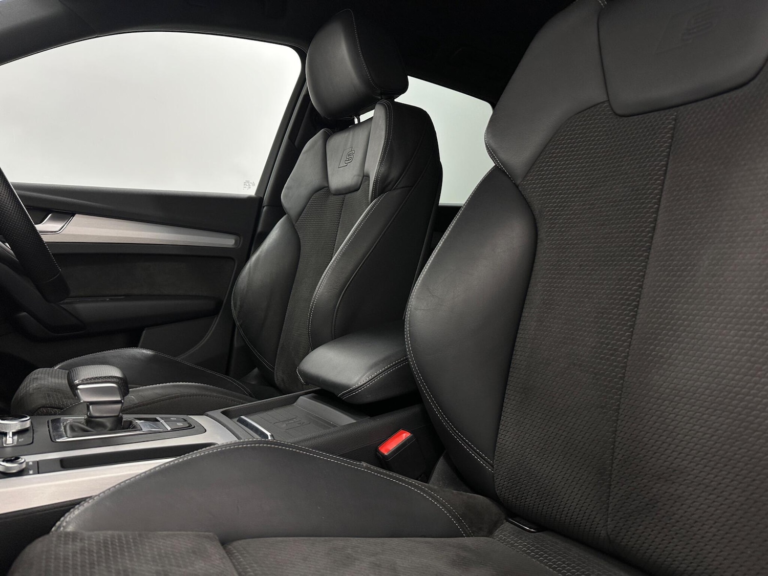 Used Audi Q5 2020 for sale - 77067012: Photo 37