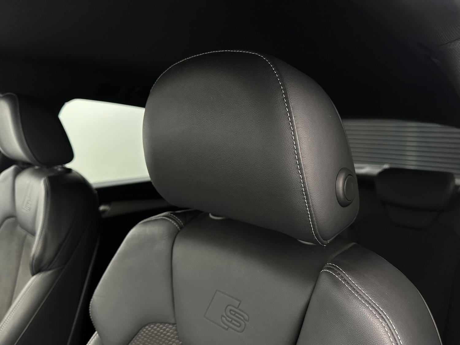 Used Audi Q5 2020 for sale - 77067012: Photo 38