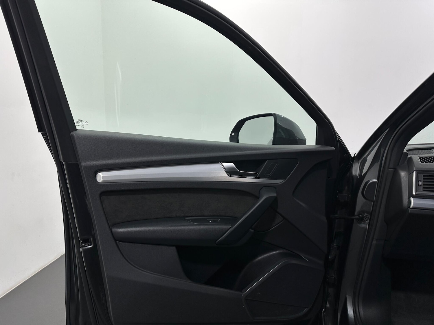 Used Audi Q5 2020 for sale - 77067012: Photo 39