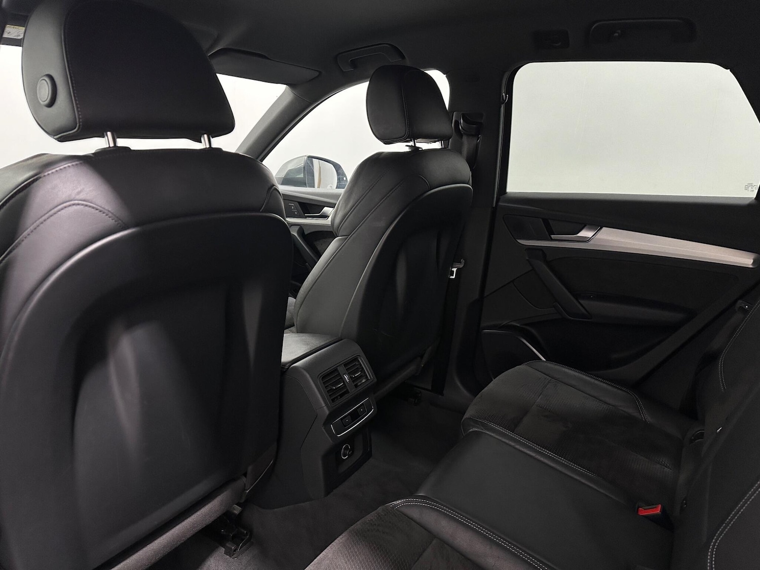 Used Audi Q5 2020 for sale - 77067012: Photo 40