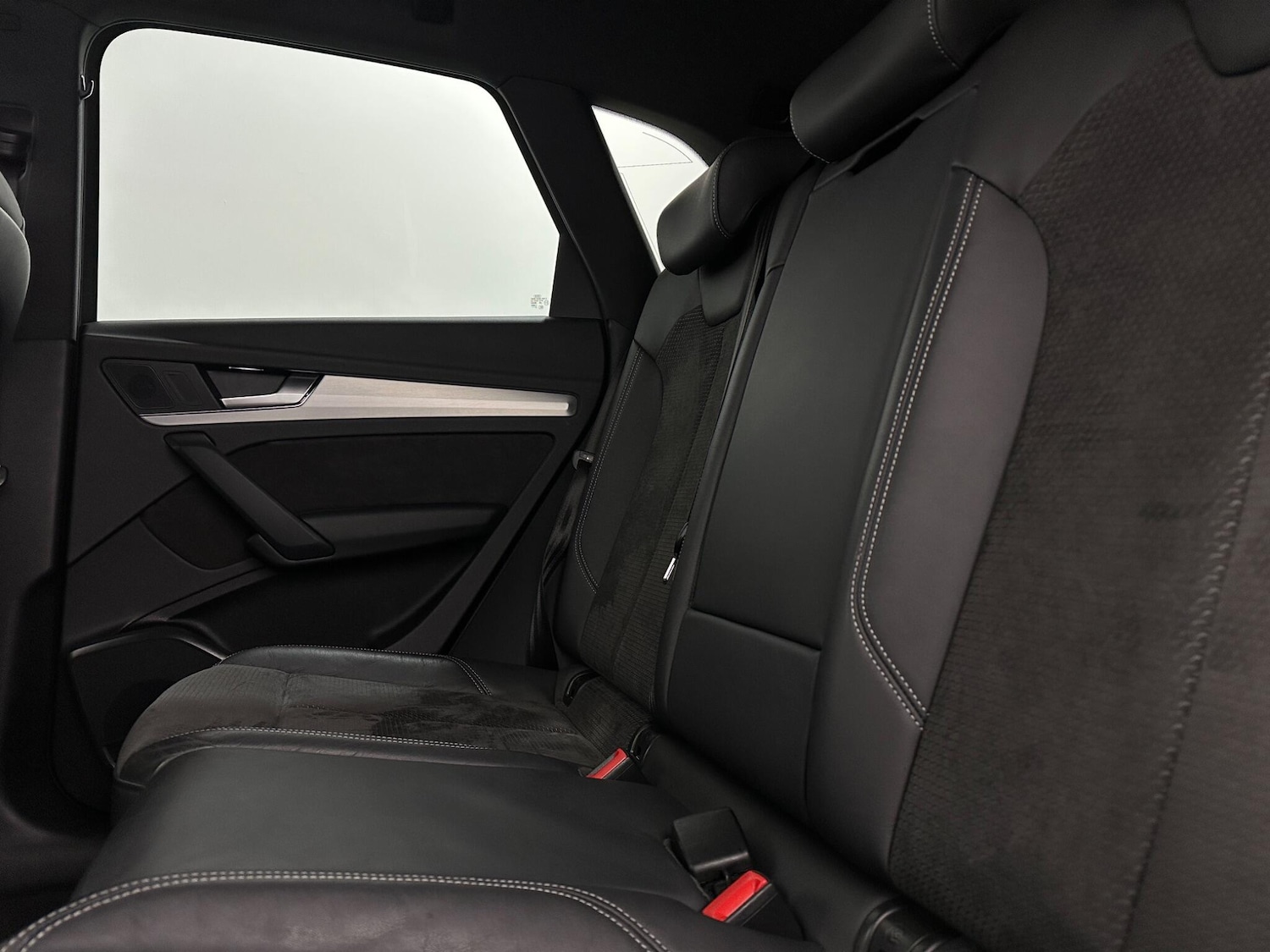 Used Audi Q5 2020 for sale - 77067012: Photo 41