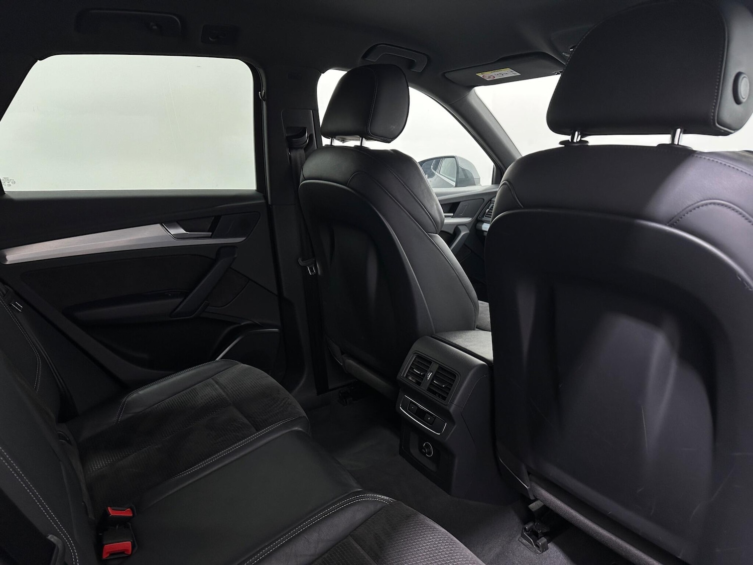 Used Audi Q5 2020 for sale - 77067012: Photo 43