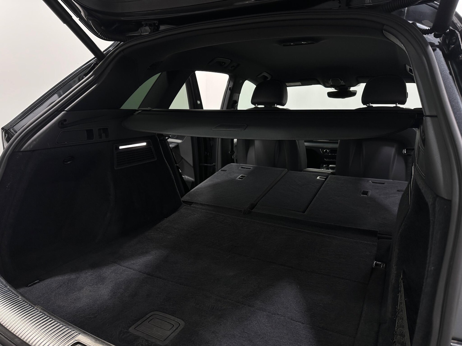 Used Audi Q5 2020 for sale - 77067012: Photo 47