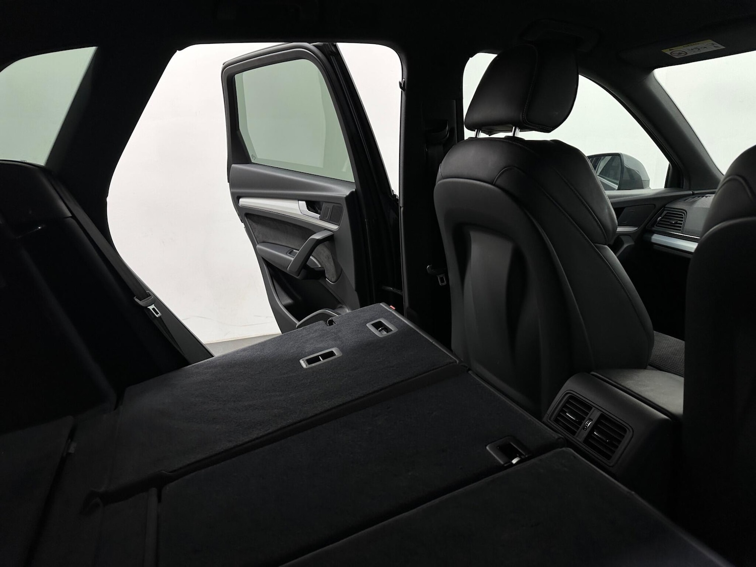 Used Audi Q5 2020 for sale - 77067012: Photo 48