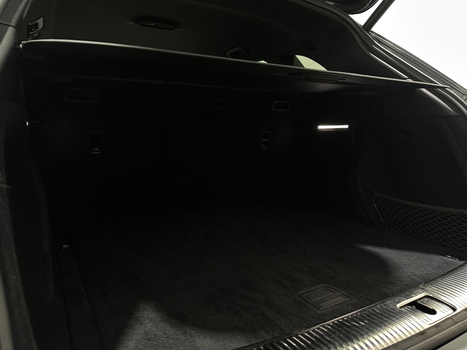 Used Audi Q5 2020 for sale - 77067012: Photo 49