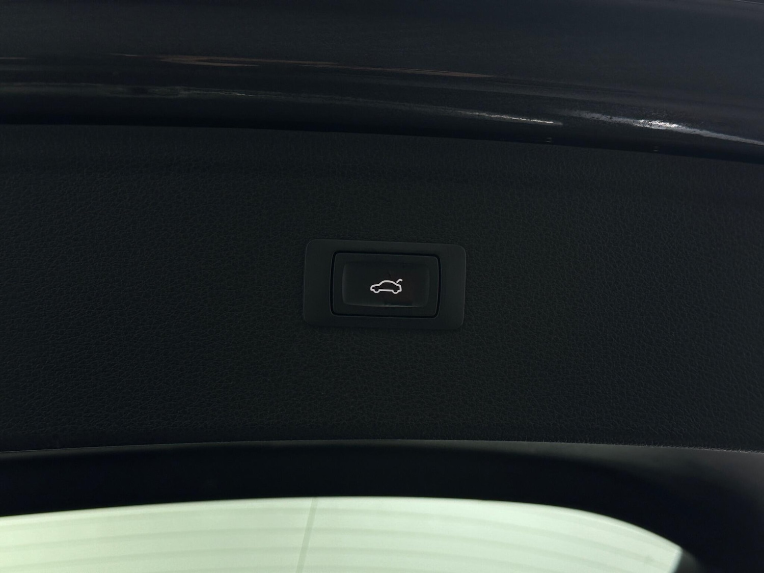 Used Audi Q5 2020 for sale - 77067012: Photo 50