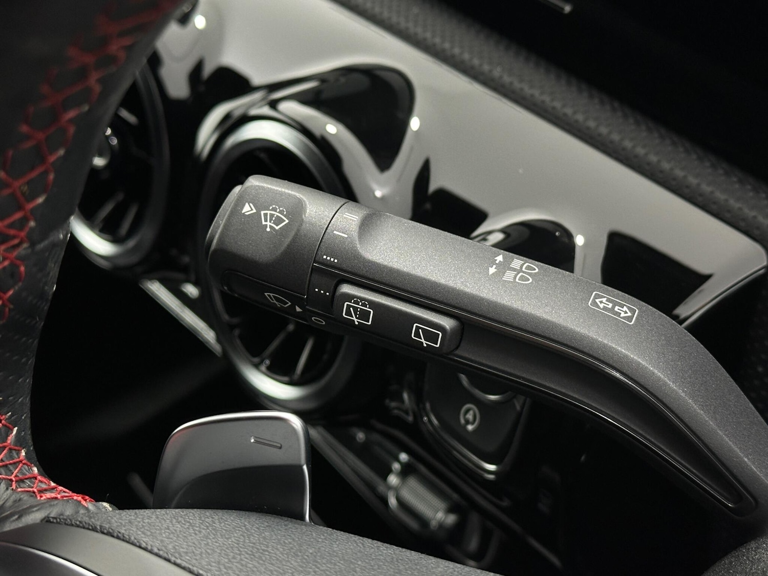 Used Mercedes-Benz A-Class 2019 for sale - 76878605: Photo 13