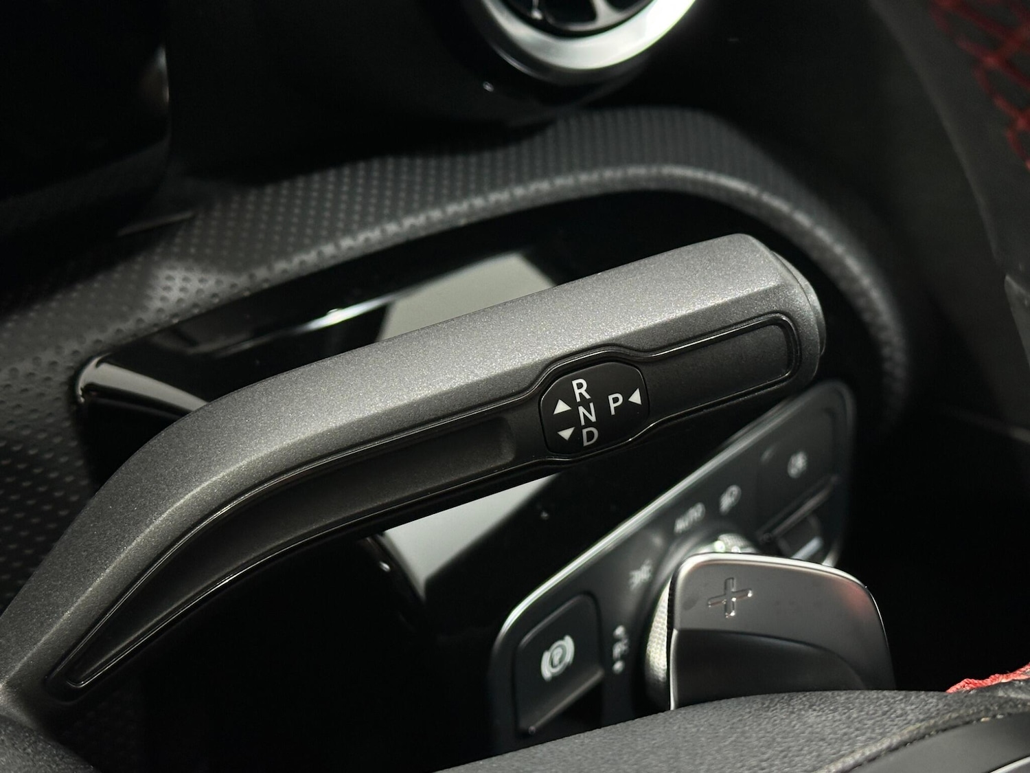 Used Mercedes-Benz A-Class 2019 for sale - 76878605: Photo 16