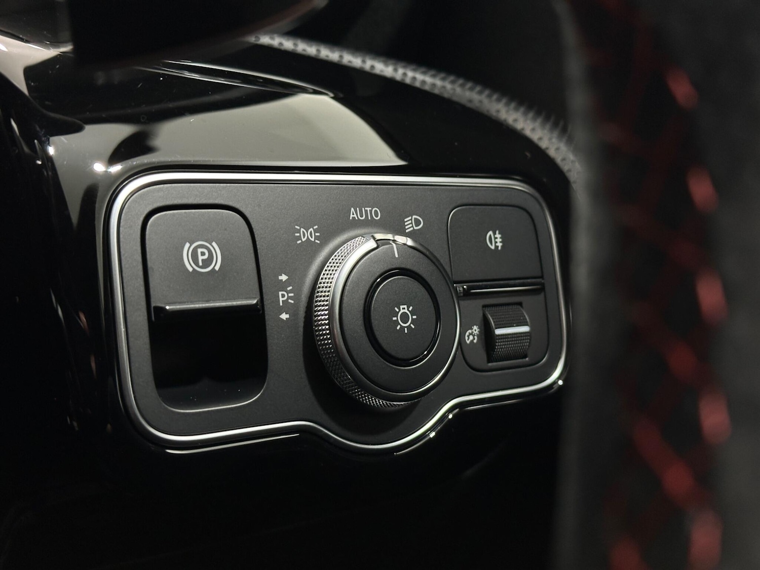 Used Mercedes-Benz A-Class 2019 for sale - 76878605: Photo 17