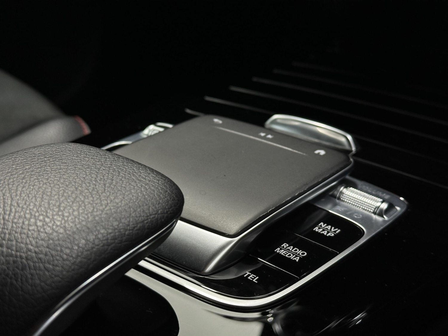 Used Mercedes-Benz A-Class 2019 for sale - 76878605: Photo 20