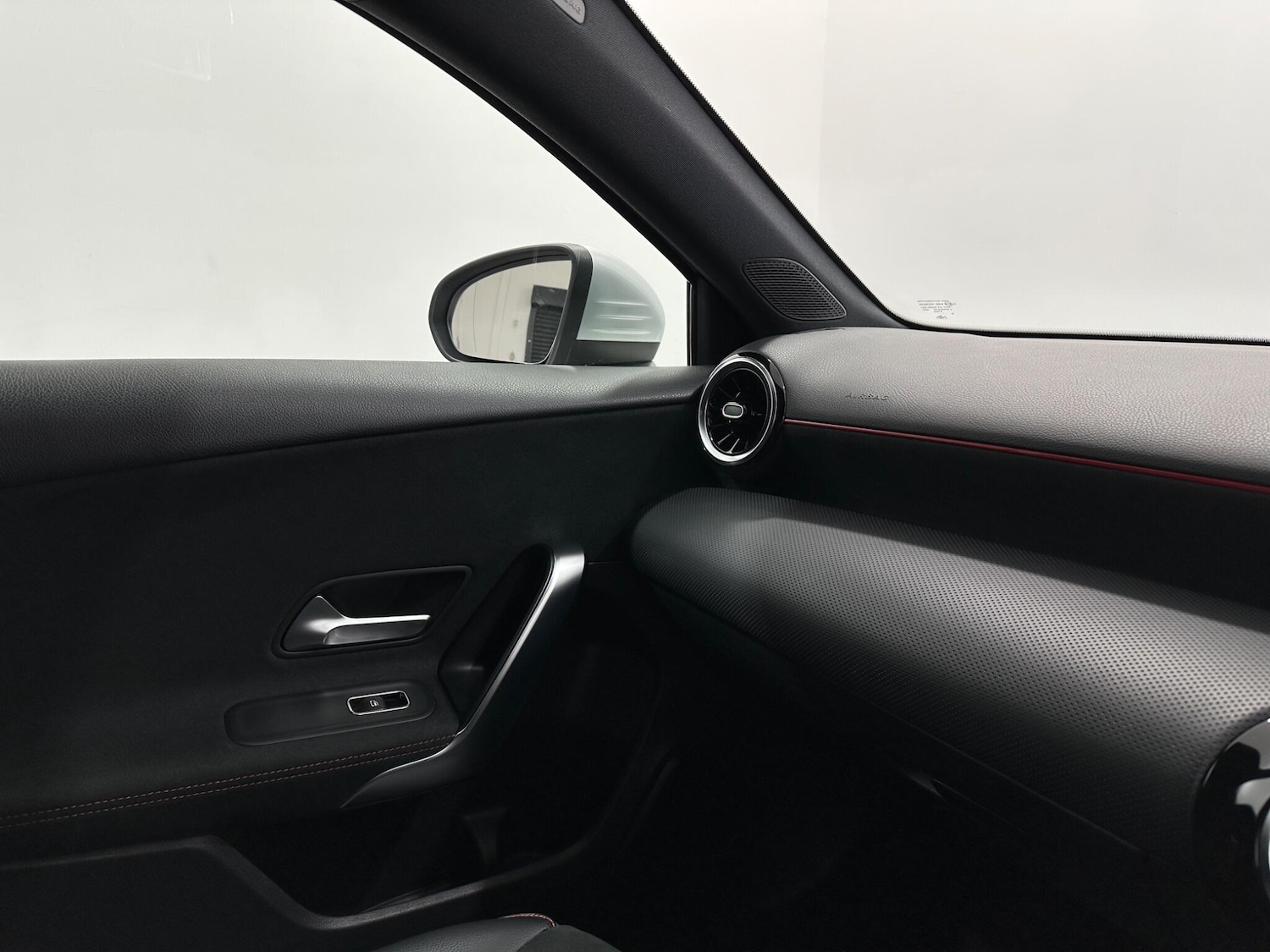 Used Mercedes-Benz A-Class 2019 for sale - 76878605: Photo 26