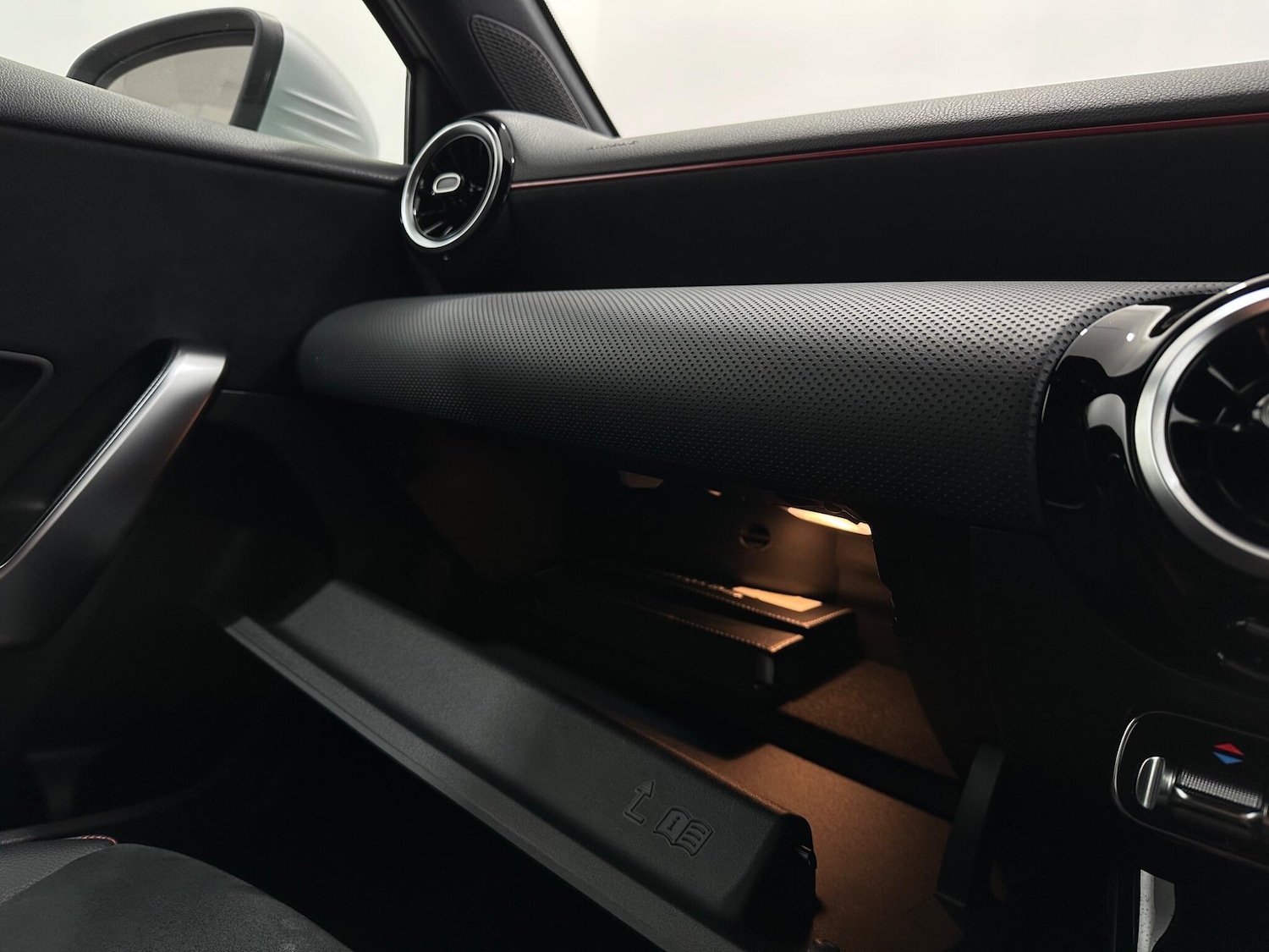 Used Mercedes-Benz A-Class 2019 for sale - 76878605: Photo 27