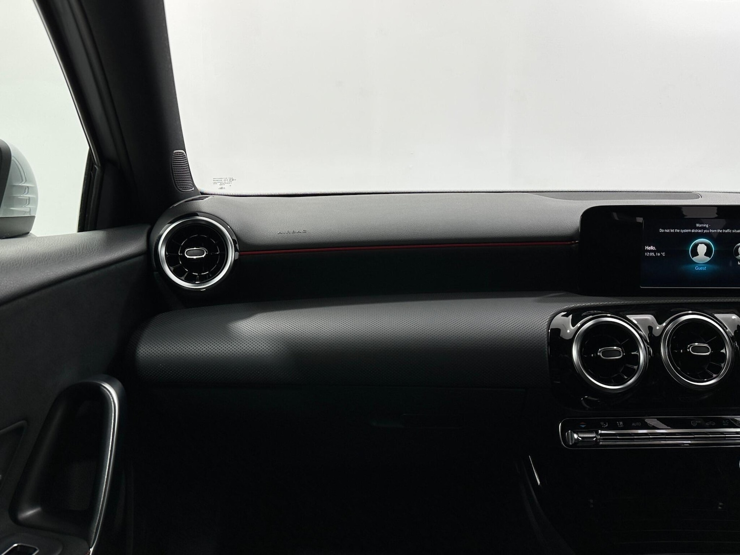 Used Mercedes-Benz A-Class 2019 for sale - 76878605: Photo 28