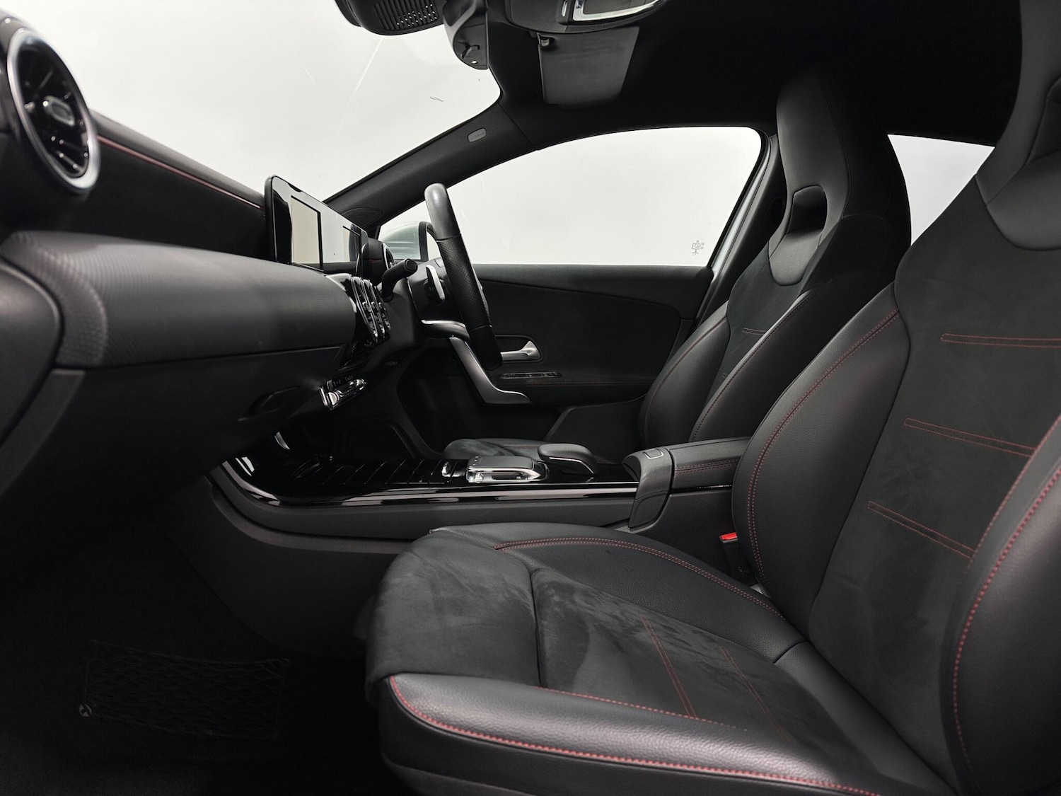 Used Mercedes-Benz A-Class 2019 for sale - 76878605: Photo 33