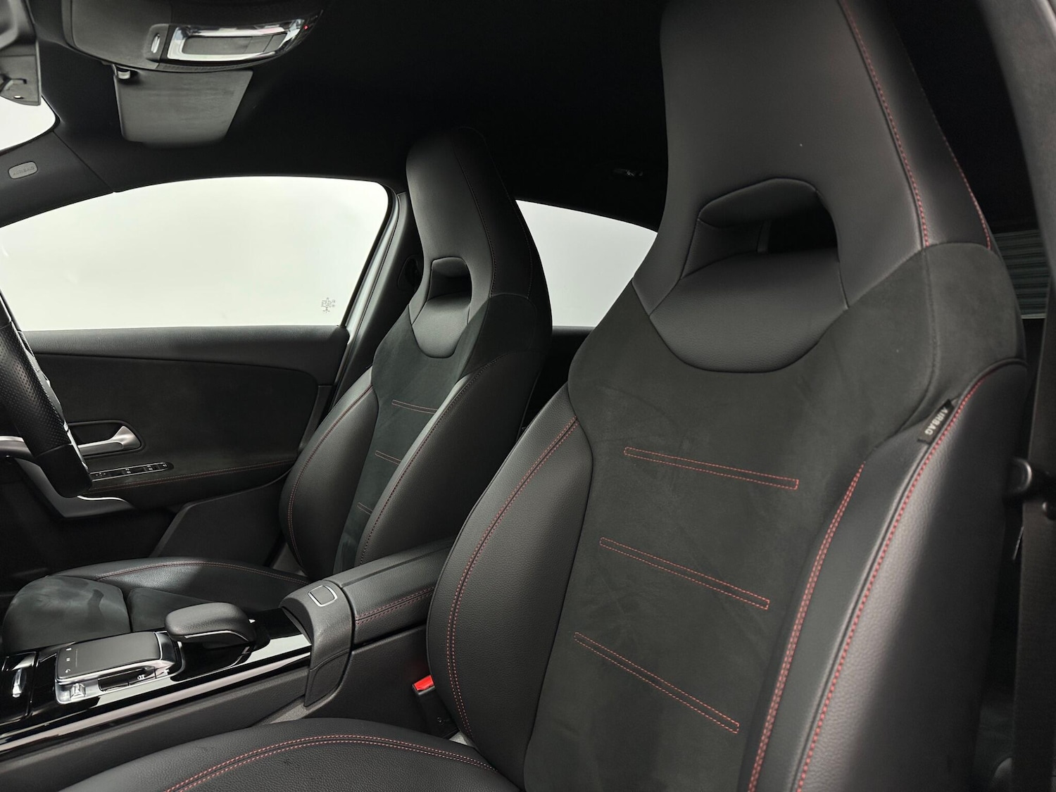 Used Mercedes-Benz A-Class 2019 for sale - 76878605: Photo 34