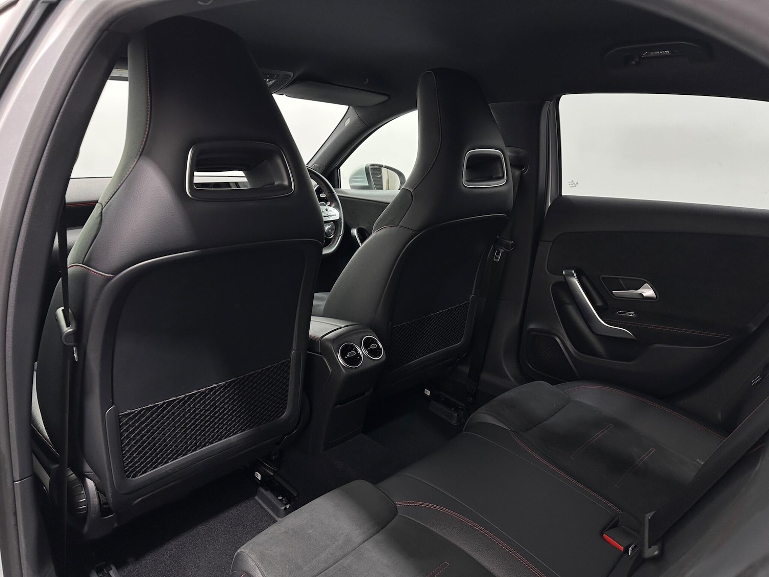 Used Mercedes-Benz A-Class 2019 for sale - 76878605: Photo 37