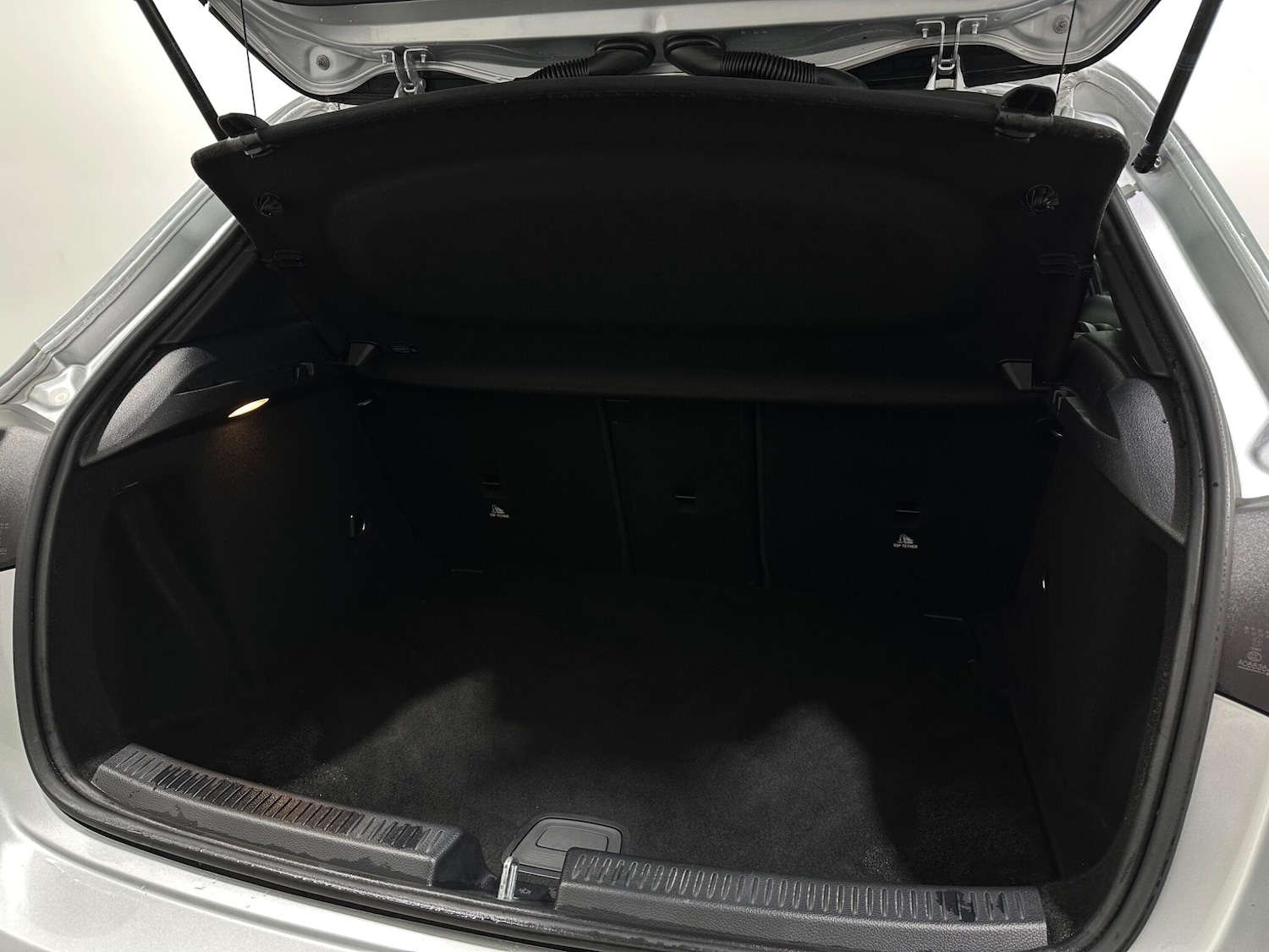 Used Mercedes-Benz A-Class 2019 for sale - 76878605: Photo 45