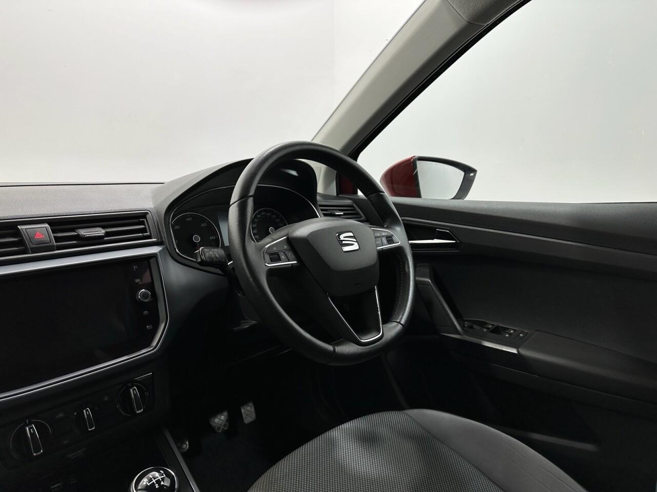 Used SEAT Arona 2018 for sale - 76878914: Photo 11
