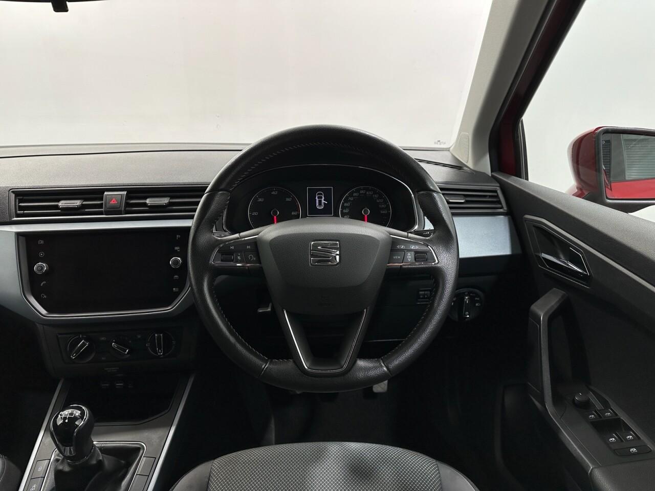 Used SEAT Arona 2018 for sale - 76878914: Photo 12