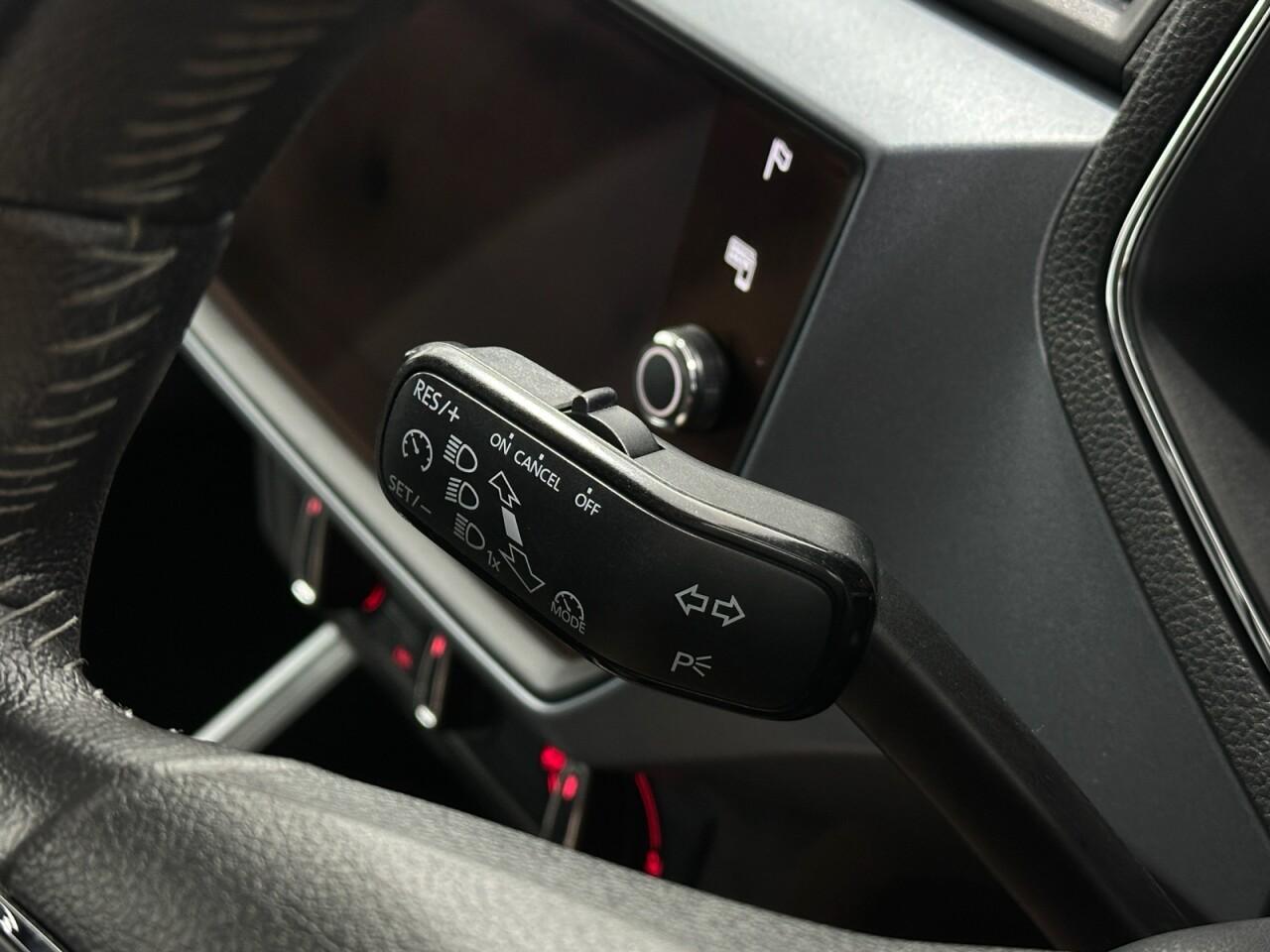 Used SEAT Arona 2018 for sale - 76878914: Photo 13