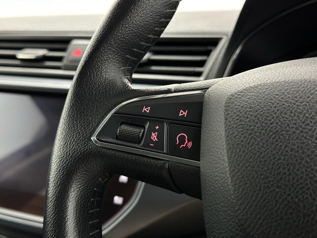 Used SEAT Arona 2018 for sale - 76878914: Photo 14