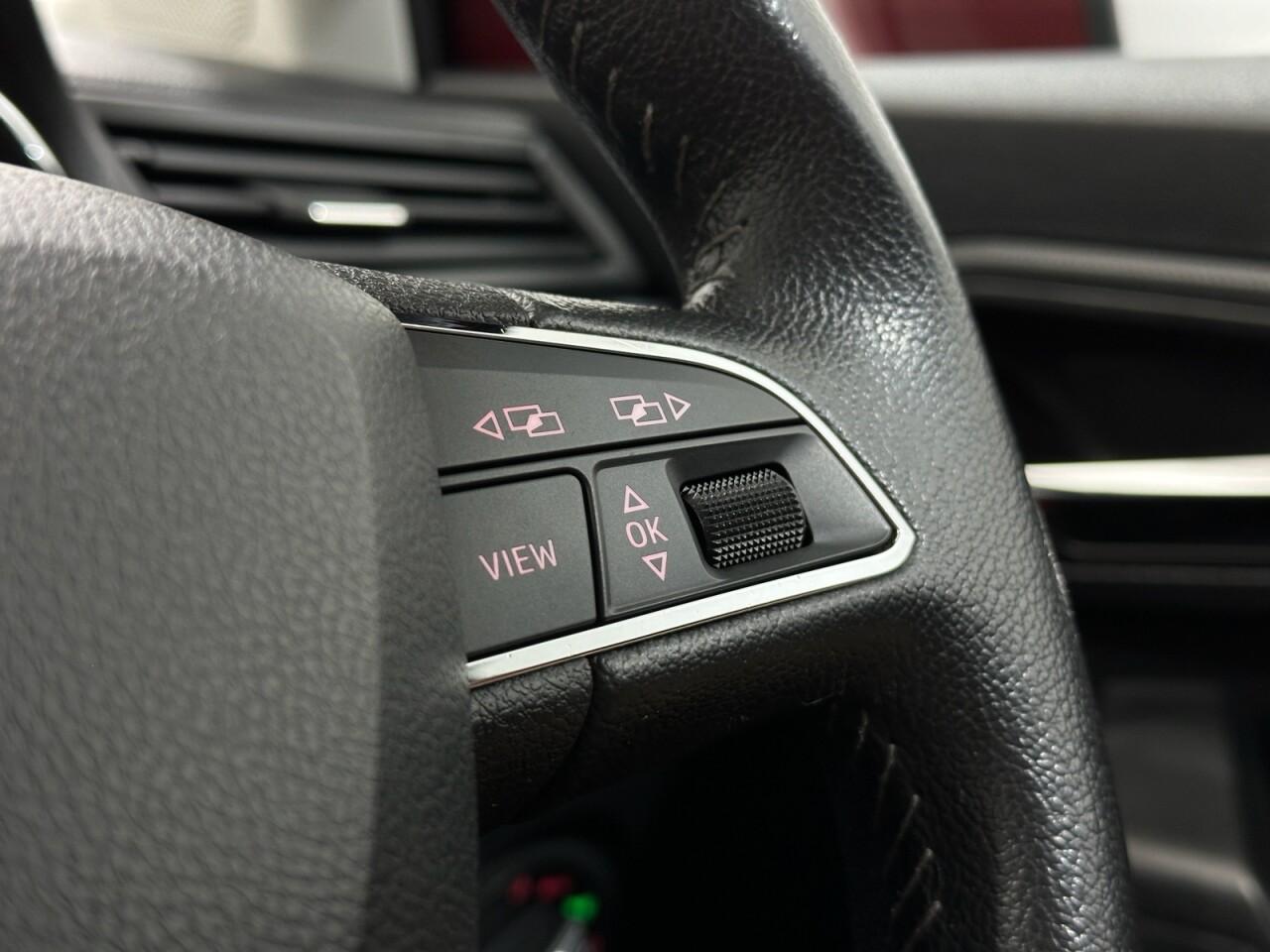 Used SEAT Arona 2018 for sale - 76878914: Photo 15