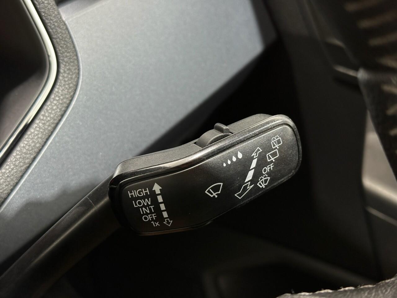 Used SEAT Arona 2018 for sale - 76878914: Photo 16