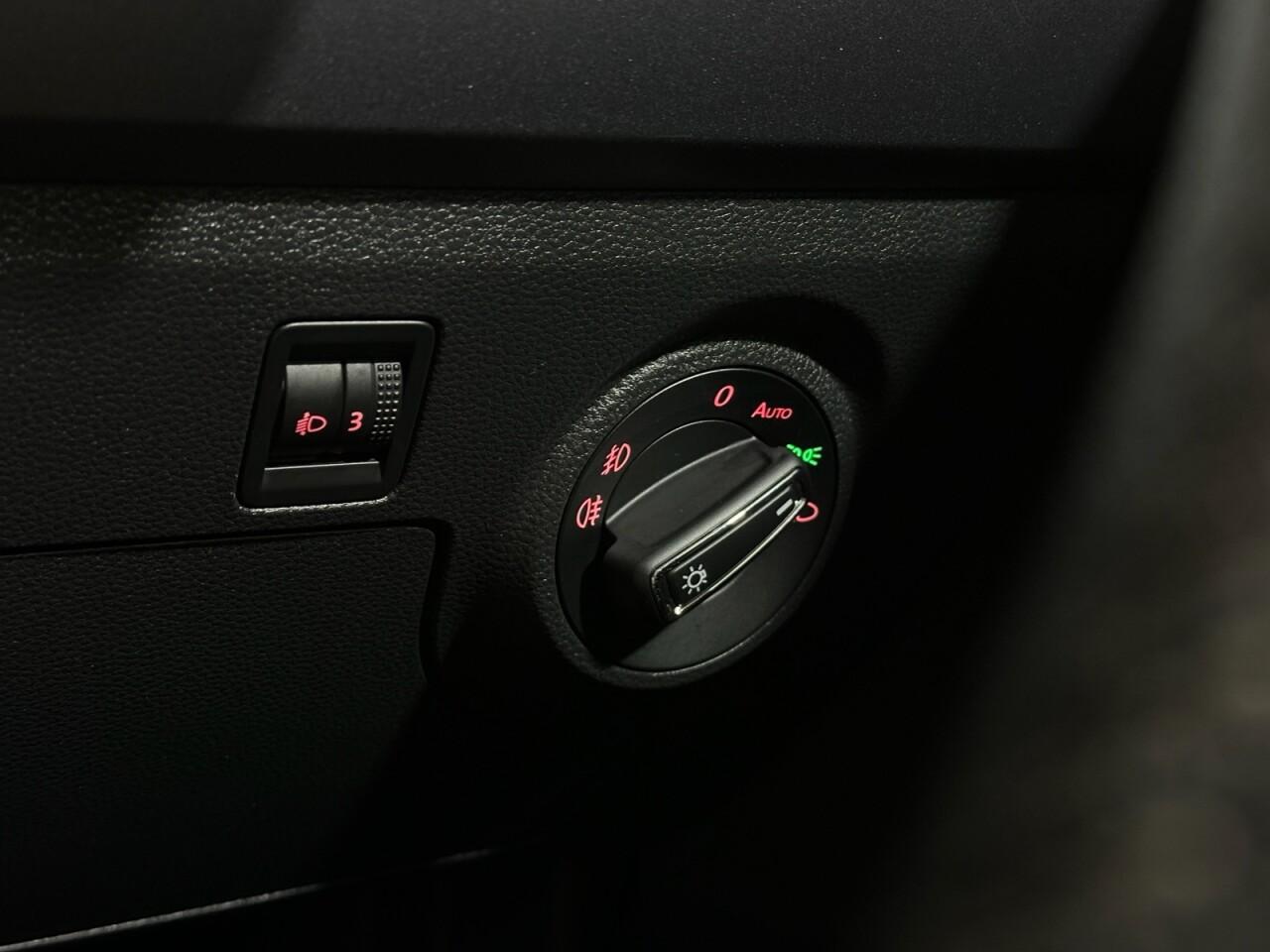 Used SEAT Arona 2018 for sale - 76878914: Photo 17