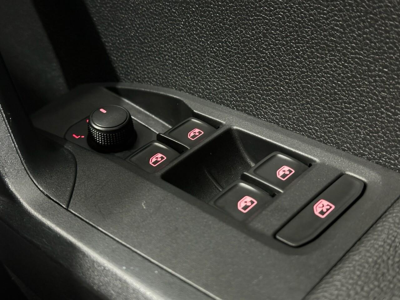 Used SEAT Arona 2018 for sale - 76878914: Photo 18