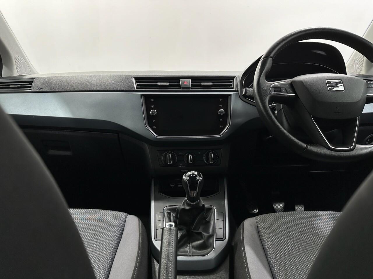 Used SEAT Arona 2018 for sale - 76878914: Photo 19