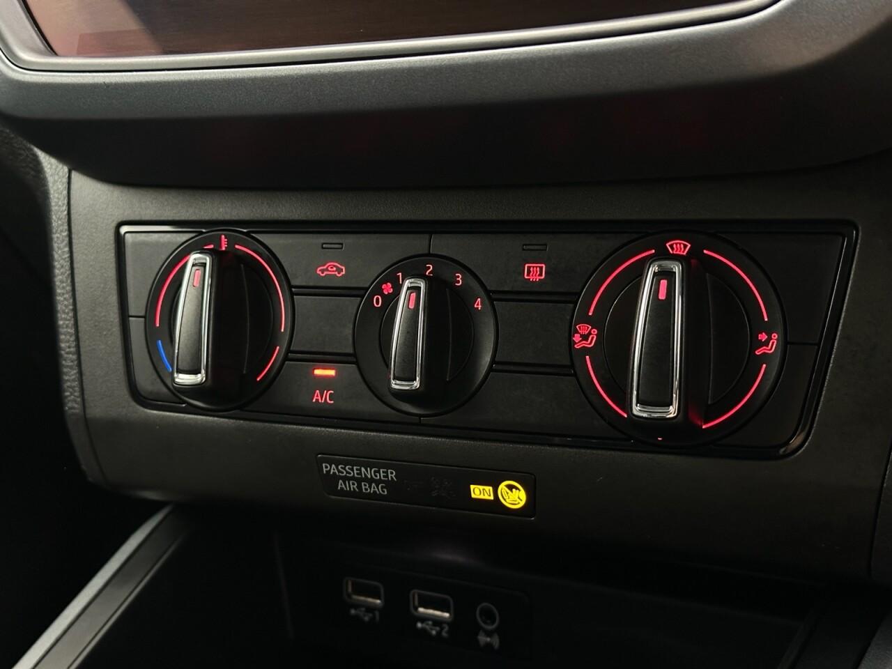 Used SEAT Arona 2018 for sale - 76878914: Photo 20