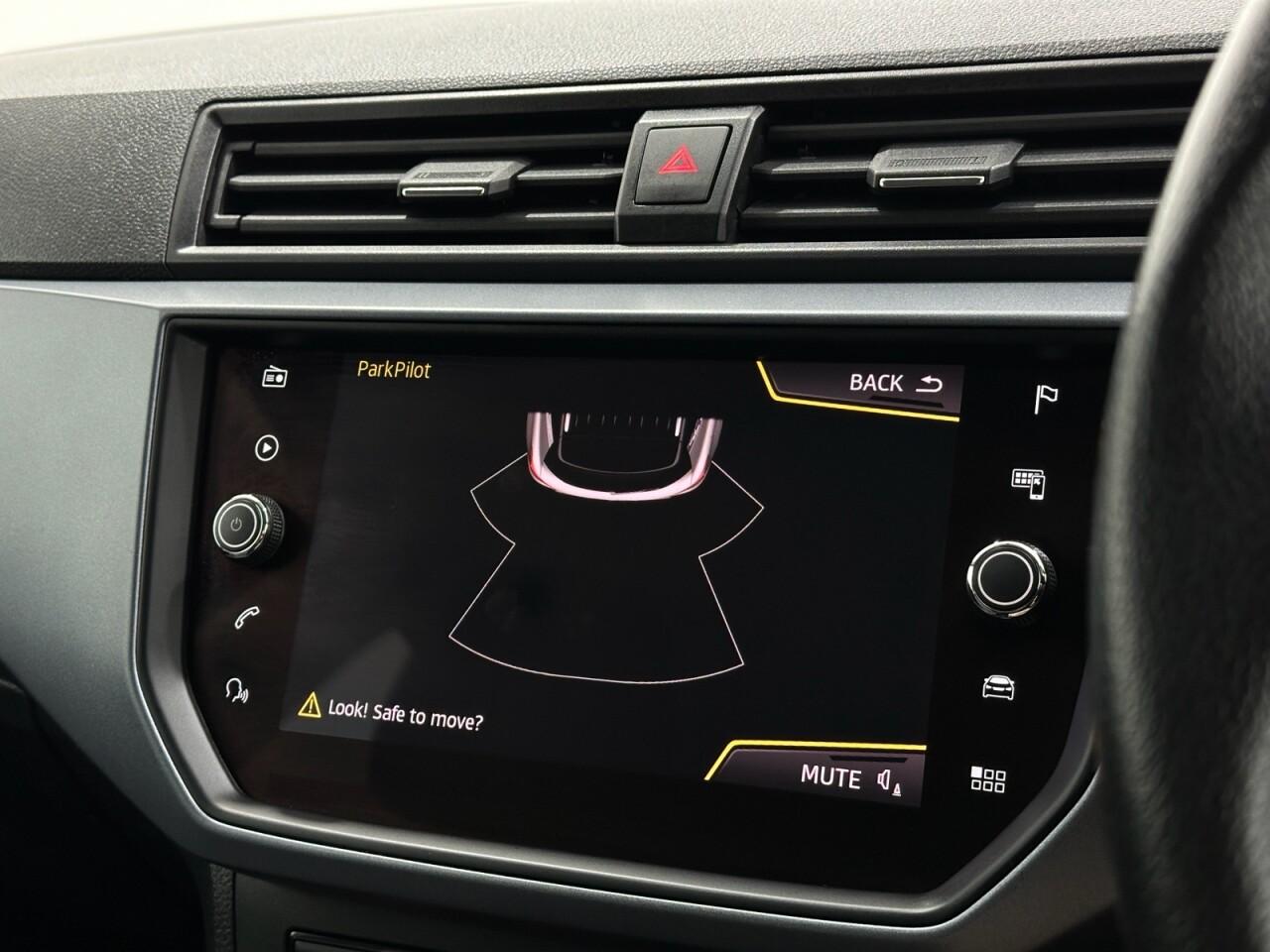 Used SEAT Arona 2018 for sale - 76878914: Photo 23