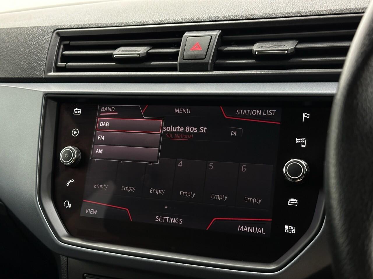 Used SEAT Arona 2018 for sale - 76878914: Photo 25