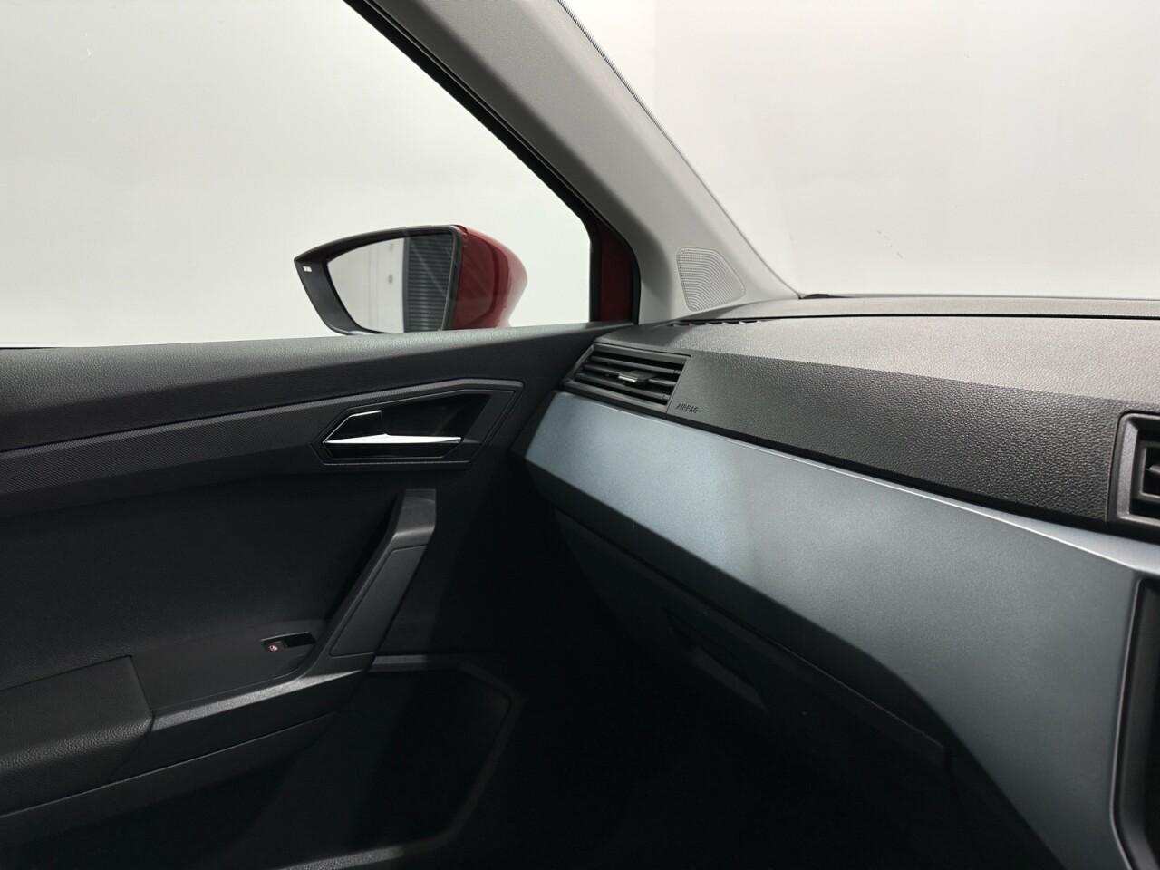 Used SEAT Arona 2018 for sale - 76878914: Photo 26