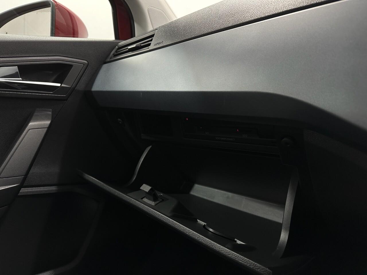 Used SEAT Arona 2018 for sale - 76878914: Photo 27