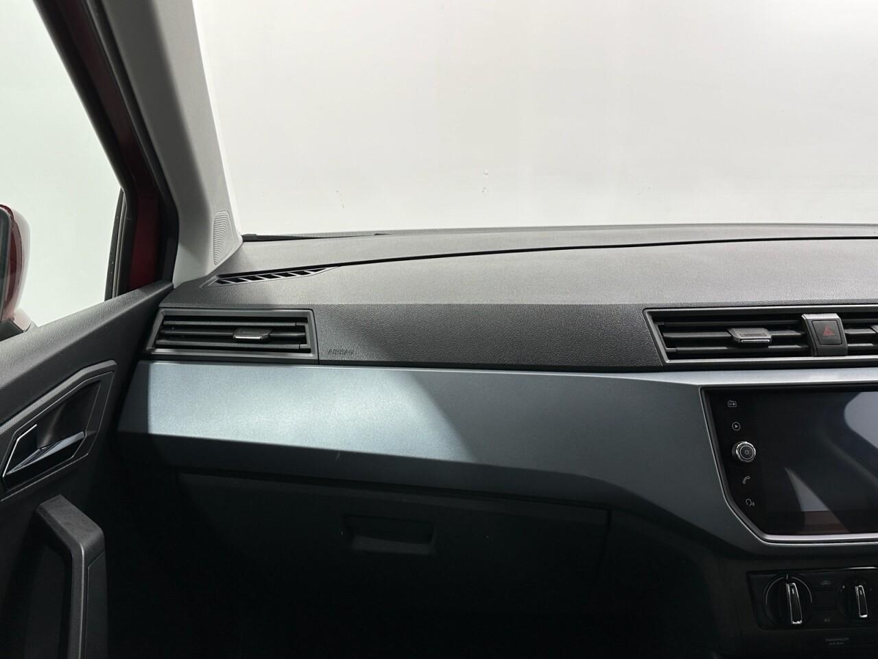 Used SEAT Arona 2018 for sale - 76878914: Photo 28