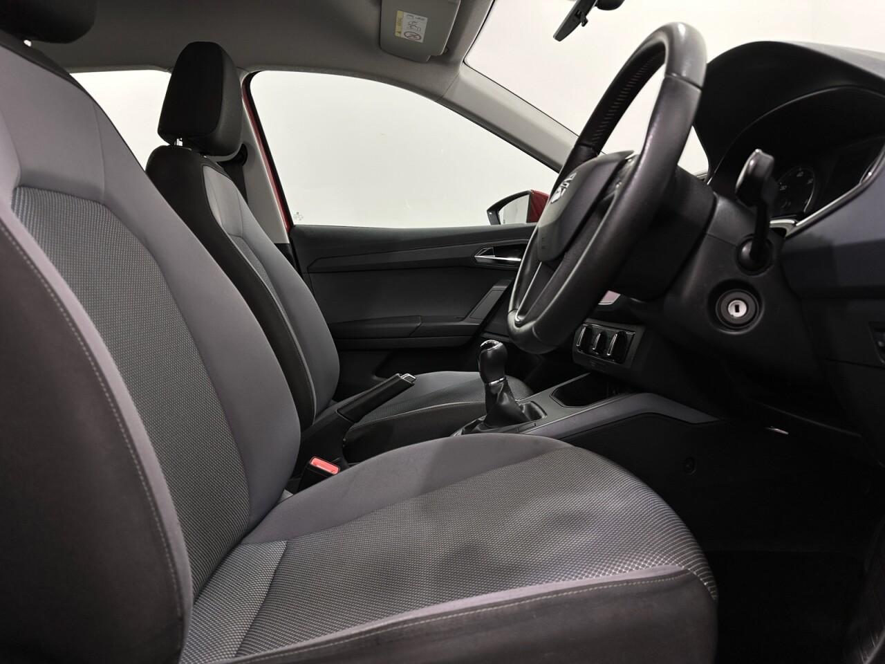 Used SEAT Arona 2018 for sale - 76878914: Photo 30