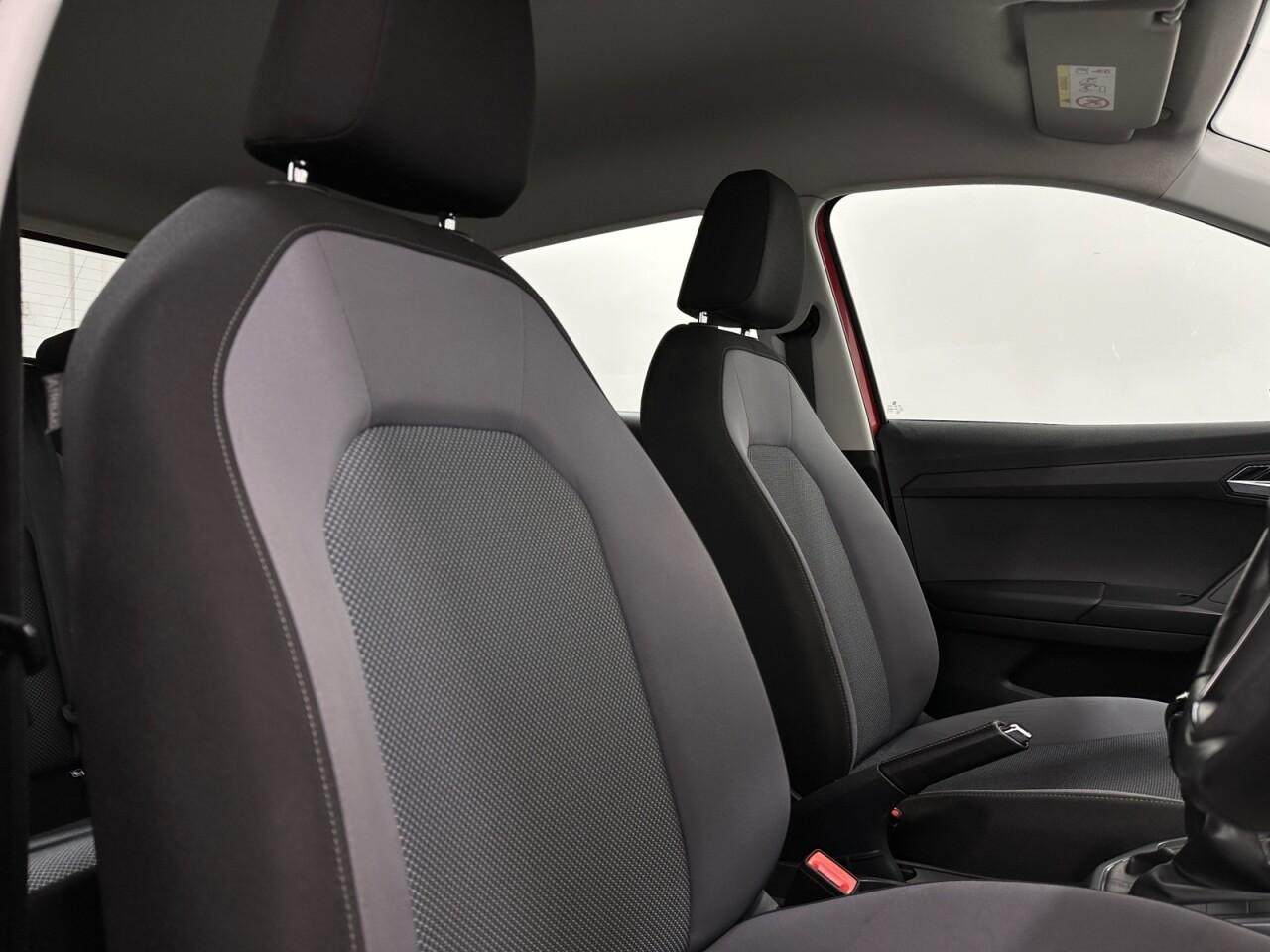 Used SEAT Arona 2018 for sale - 76878914: Photo 31