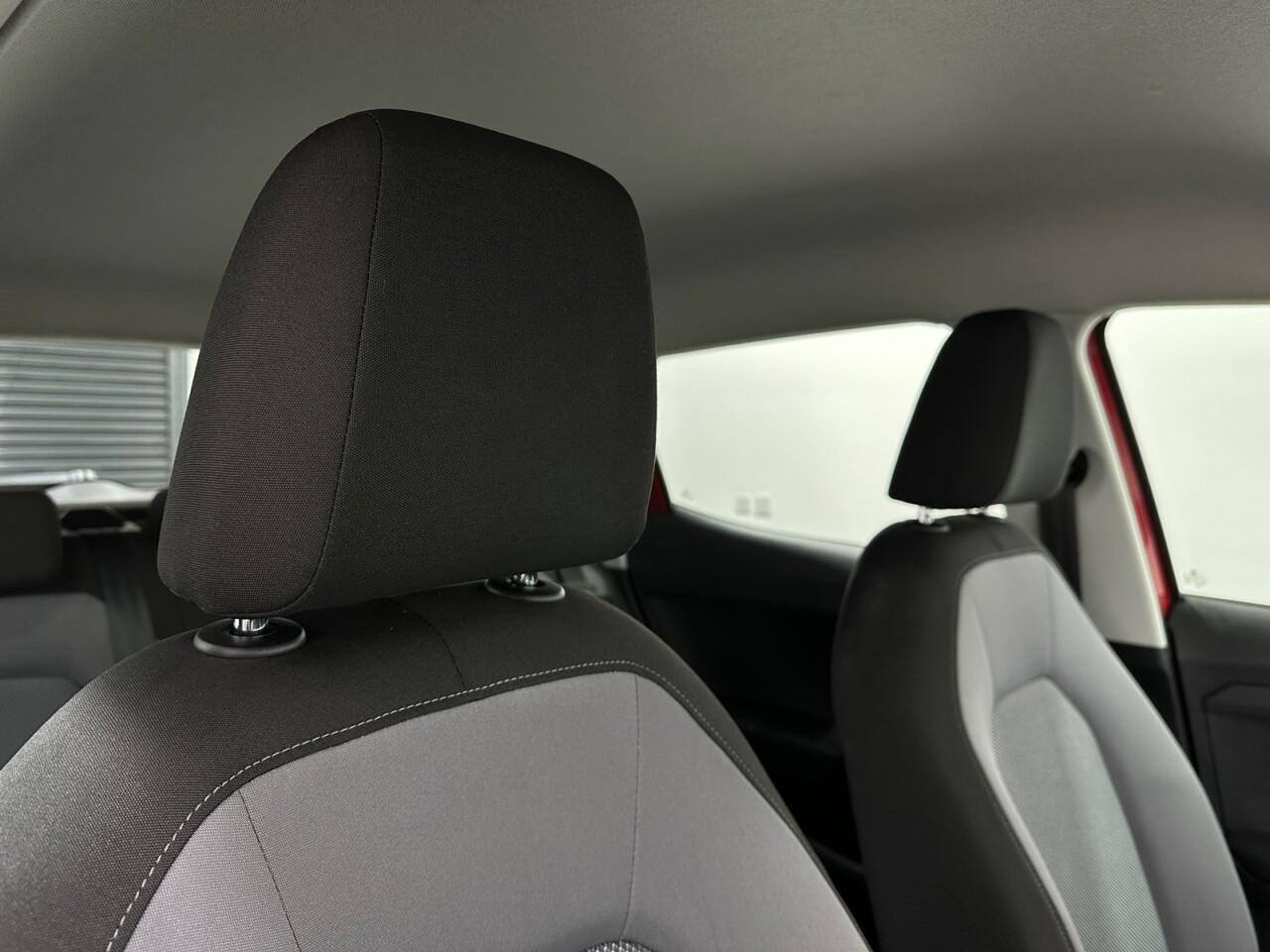 Used SEAT Arona 2018 for sale - 76878914: Photo 32