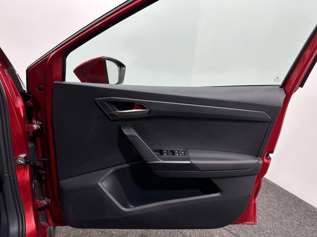 Used SEAT Arona 2018 for sale - 76878914: Photo 33