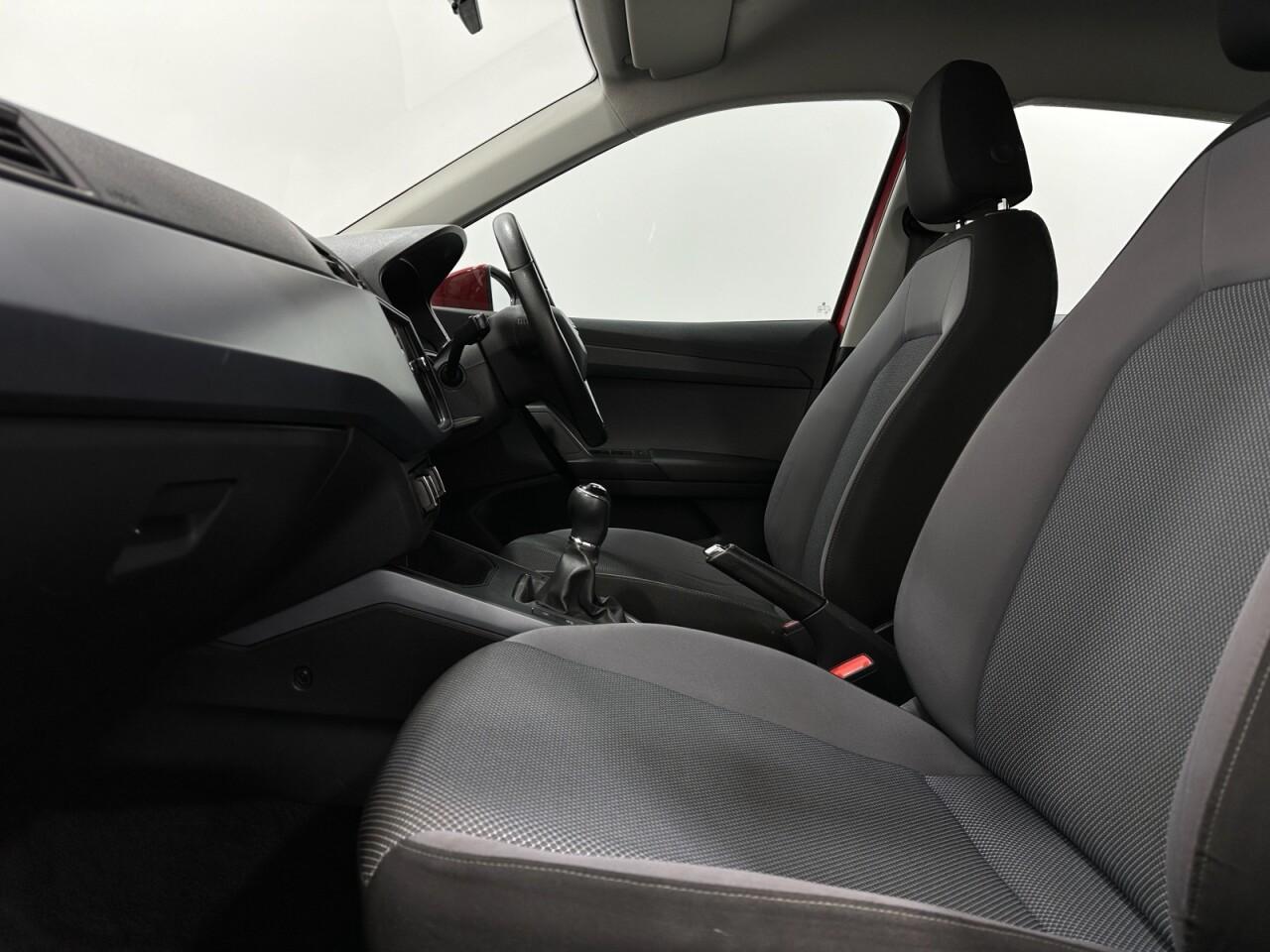 Used SEAT Arona 2018 for sale - 76878914: Photo 34