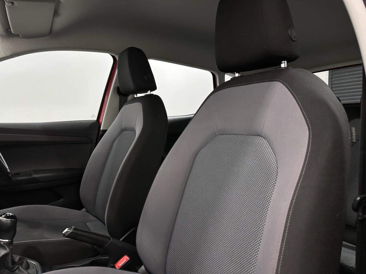 Used SEAT Arona 2018 for sale - 76878914: Photo 35