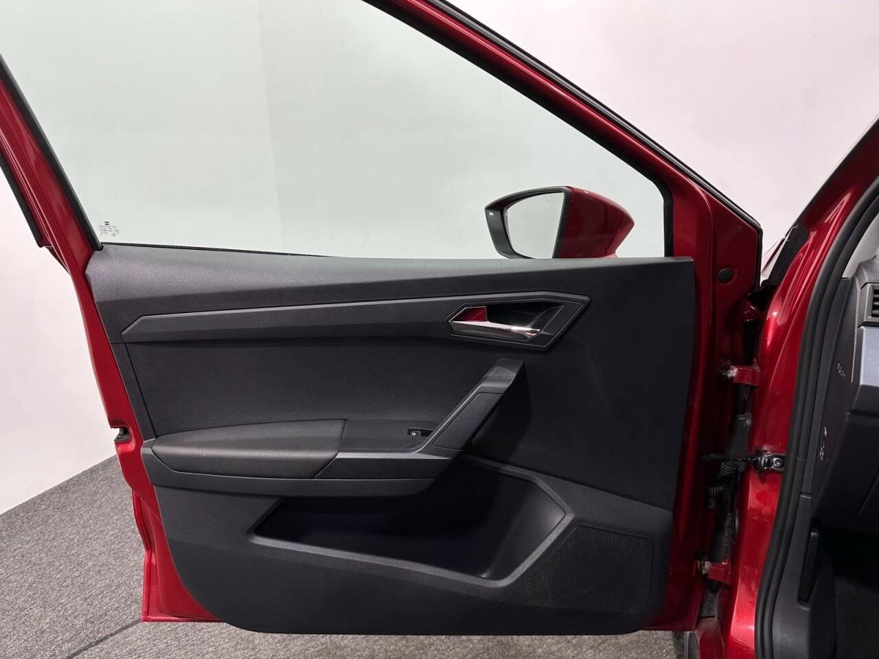 Used SEAT Arona 2018 for sale - 76878914: Photo 36