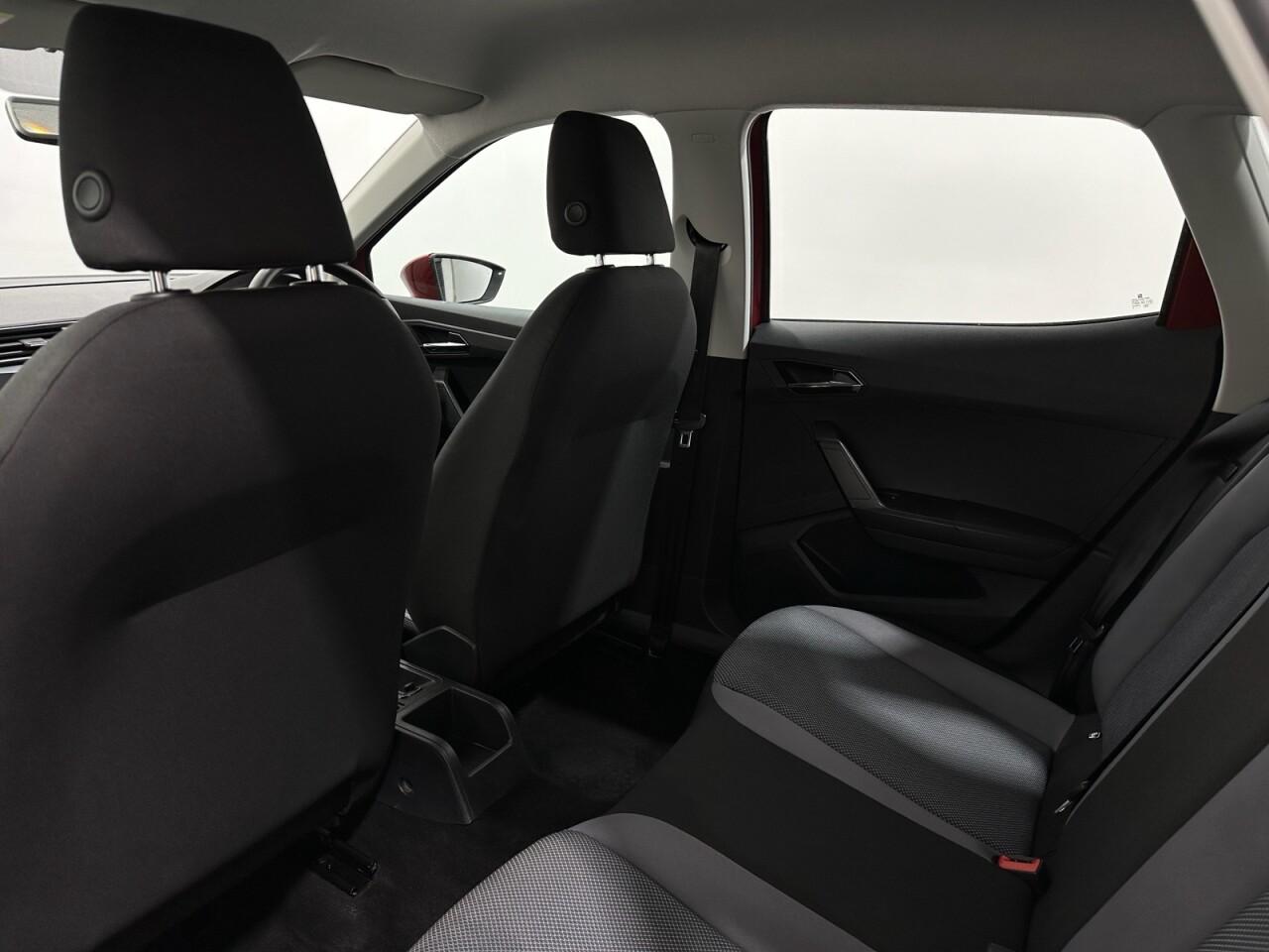 Used SEAT Arona 2018 for sale - 76878914: Photo 37