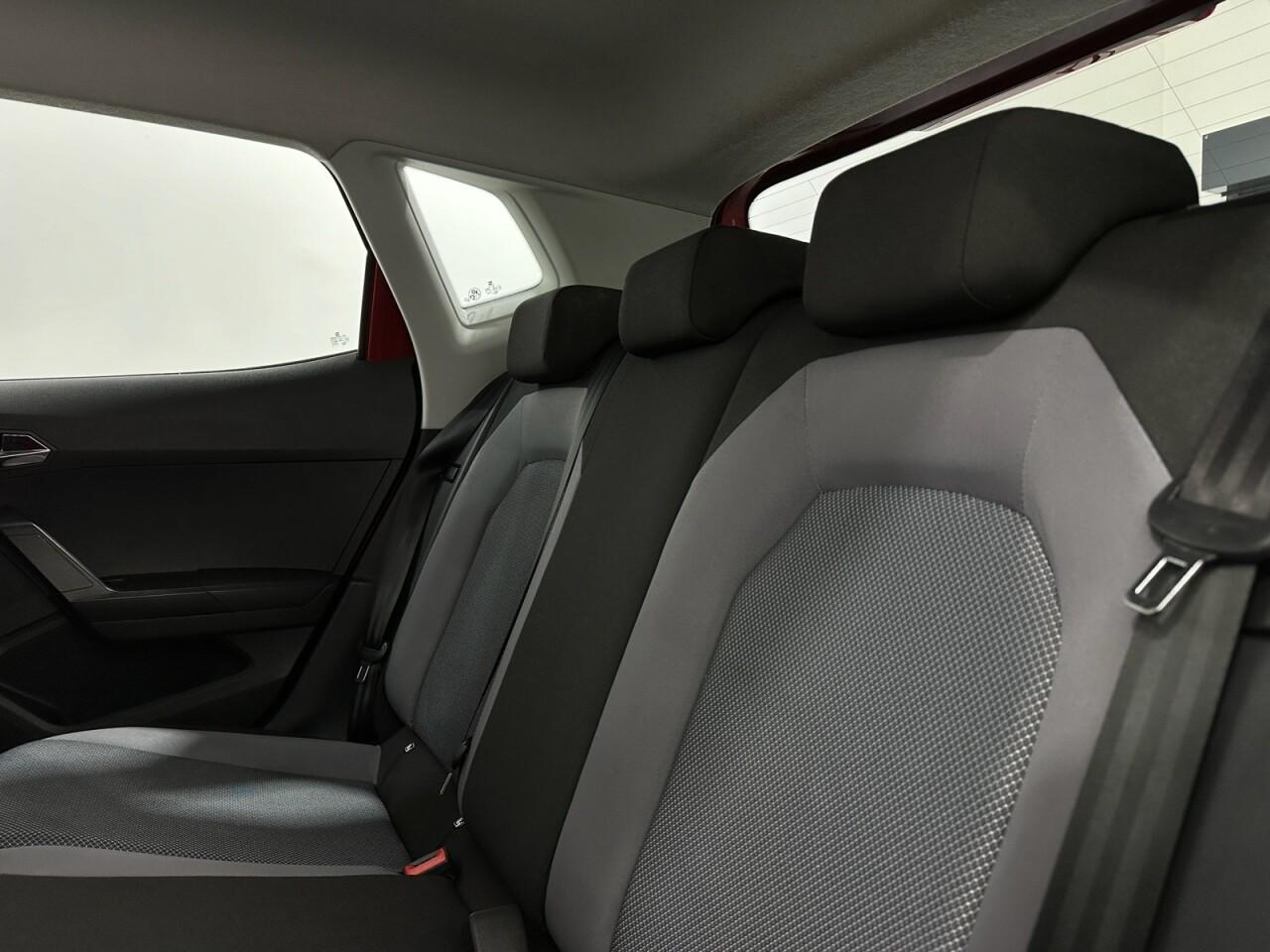 Used SEAT Arona 2018 for sale - 76878914: Photo 38