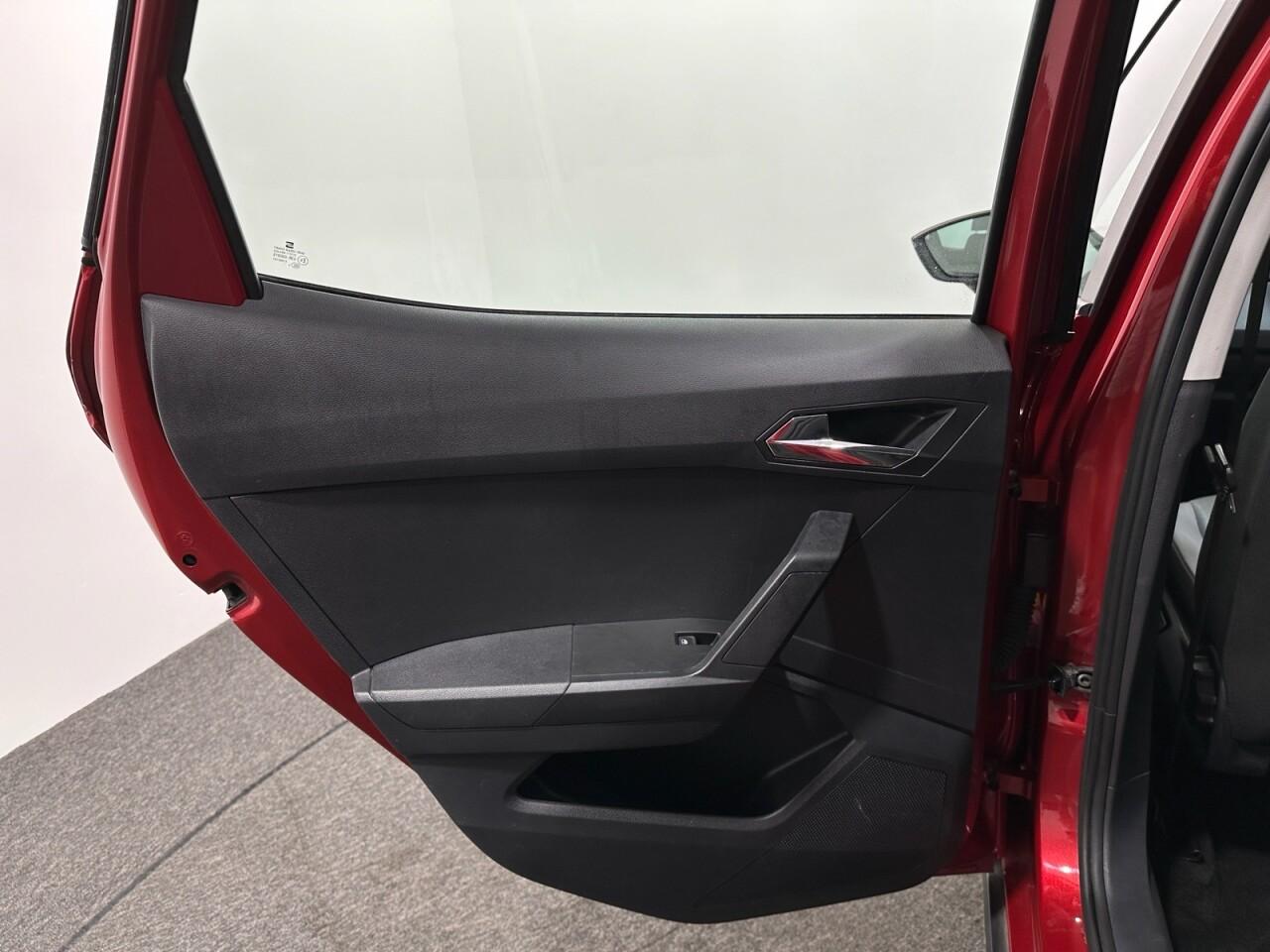 Used SEAT Arona 2018 for sale - 76878914: Photo 39