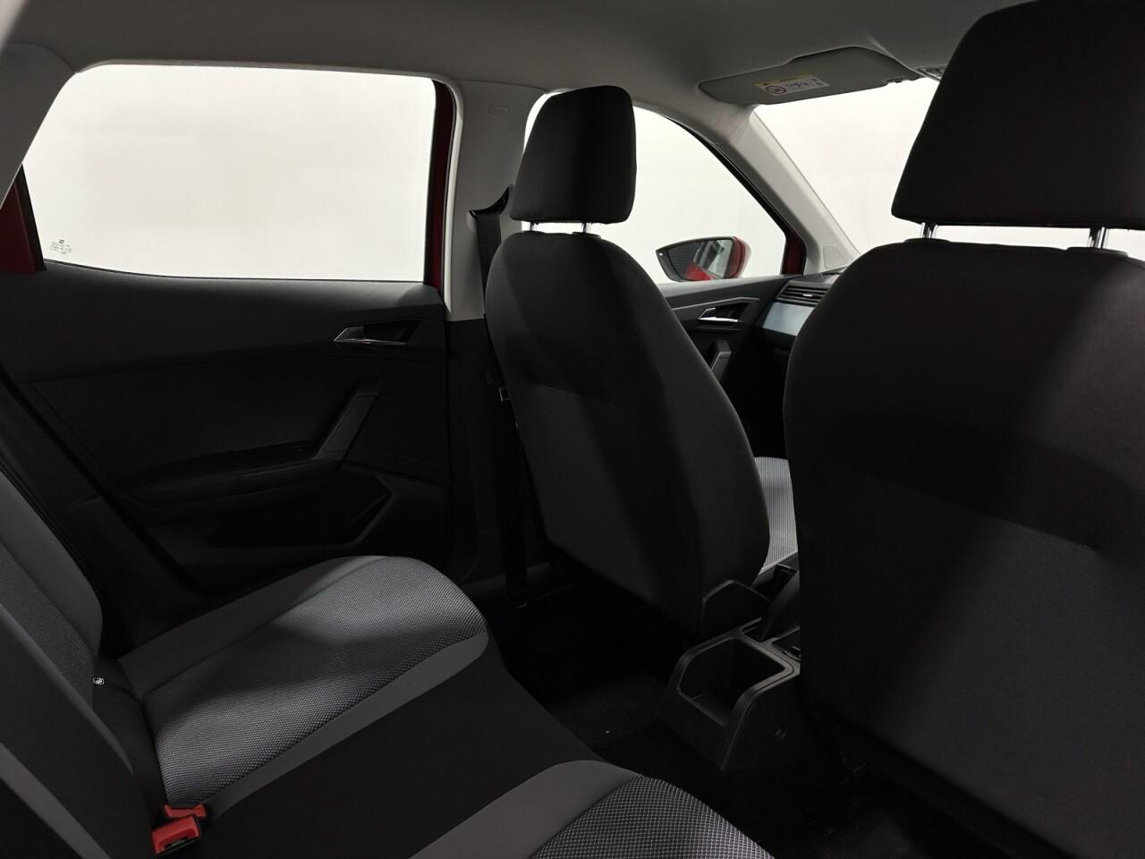 Used SEAT Arona 2018 for sale - 76878914: Photo 40