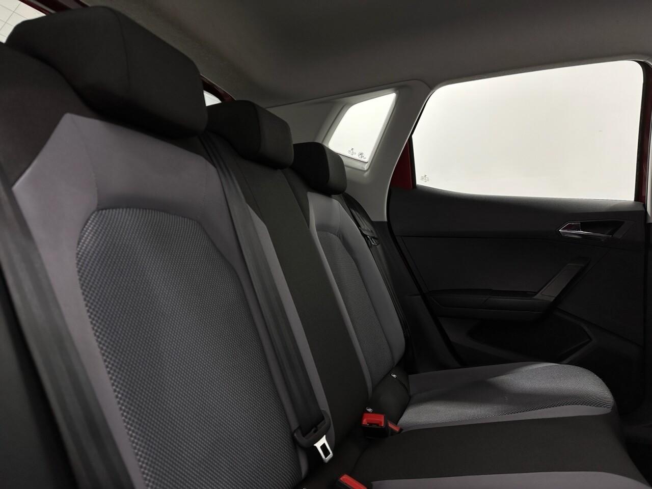 Used SEAT Arona 2018 for sale - 76878914: Photo 41